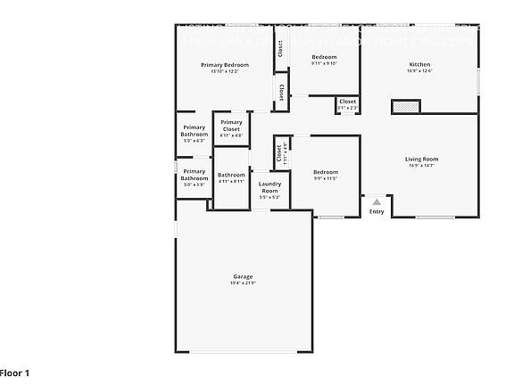 3rd image of this home