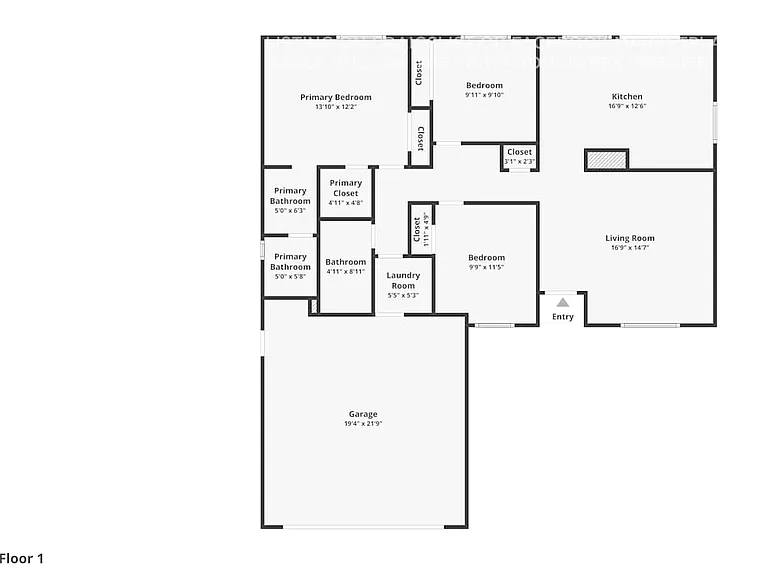 2703 N 87th Ave — Photo 3