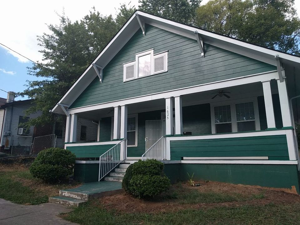 1st image of 1625 Dunbar St