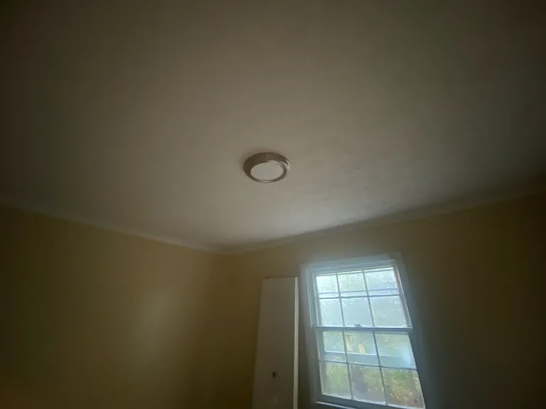 733 Goodyear Dr — Photo 12