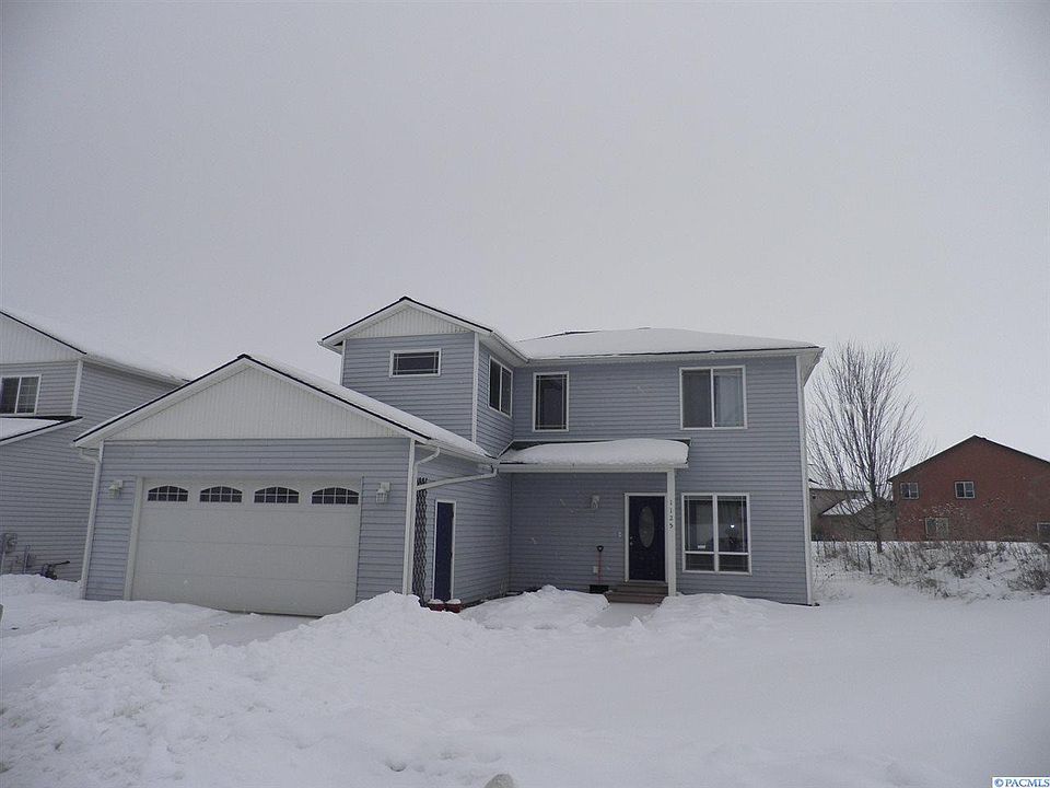 1st image of 1125 SW Marcia Dr