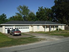 1st image of 216 5th Ave