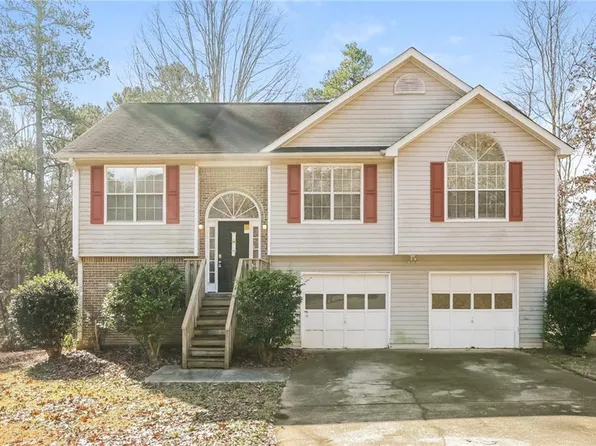 560 Caseys Xing, Winder, GA 30680
