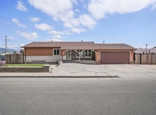 5202 Curtis St, Fremont, CA 94538