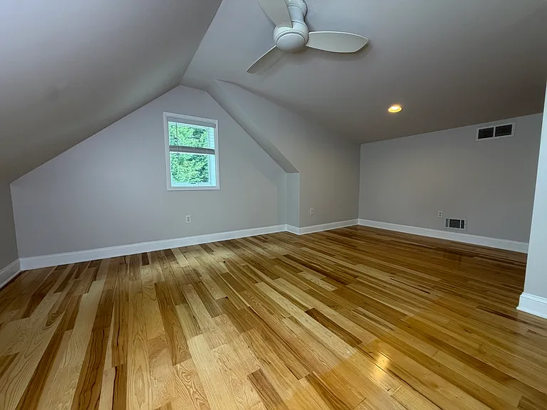 126 Median Dr — Photo 24