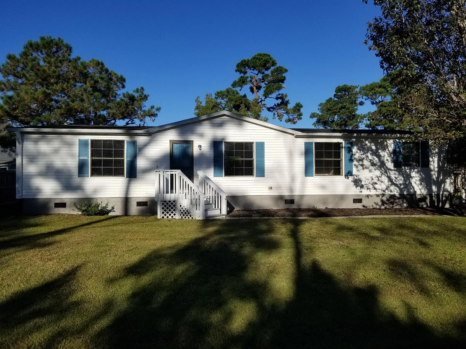 801 Jetty Ct. - 1 — Photo 2