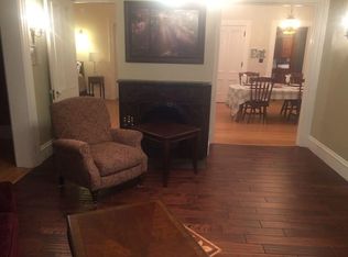 38 Morton St #1, Malone, NY 12953