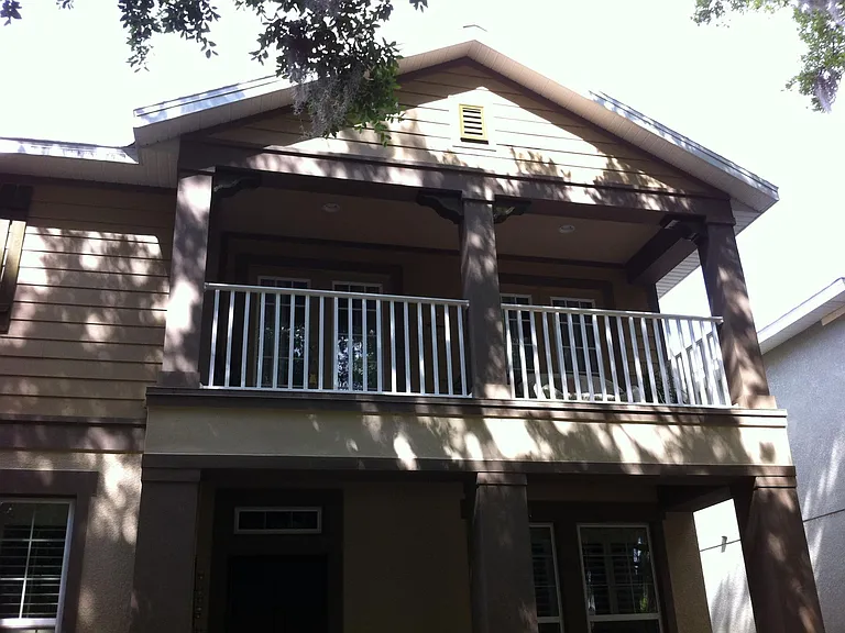 15928 Courtside View Dr — Photo 49