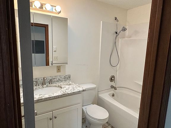 5th image of 31 Ford St APT 3