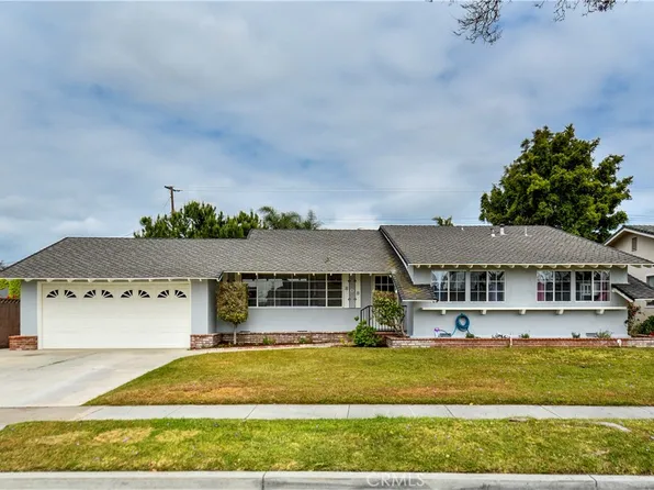 808 S Westchester Dr, Anaheim, CA 92804