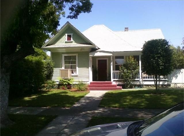 1st image of 218 W F St