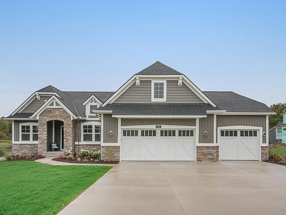 3rd image of 8268 Hidden Canyon Dr NE #12-ADA