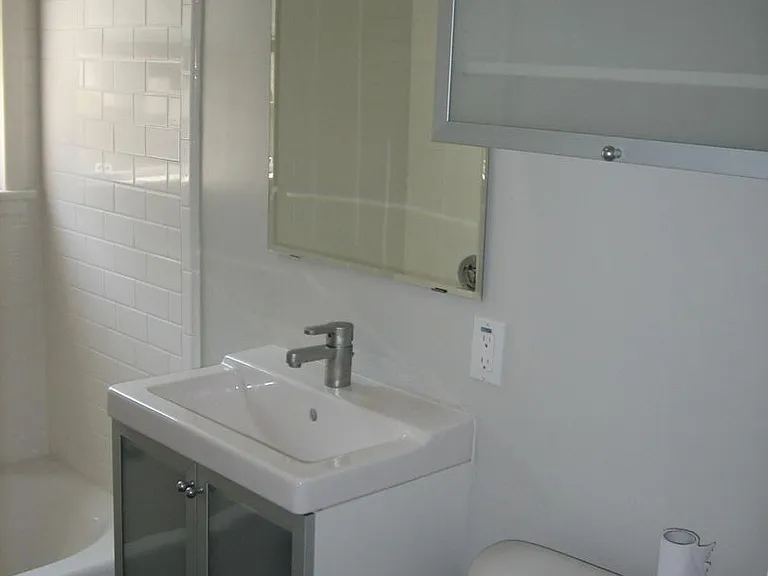 1818 Santa Ynez St — Photo 11