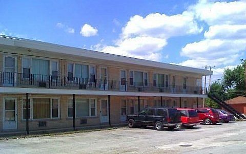 1st image of 2329 119th St APT 11