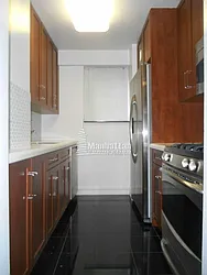 Rented by Manhattan Connection