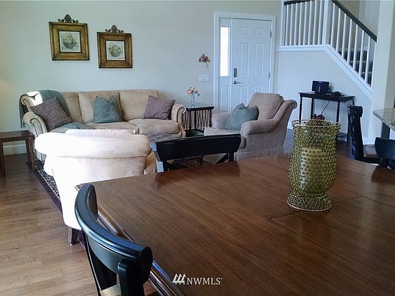 3rd image of 9321 Canyon Drive NW #C36