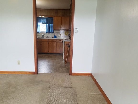 5th image of 2771 Conrad Dr