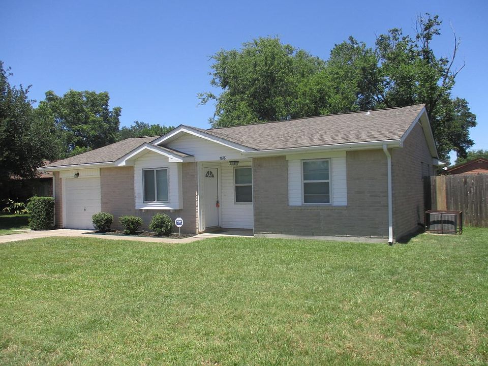 1st image of 7818 Lawn Wood Ln