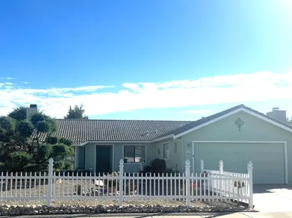 46085 Pine Meadow Dr, King City, CA 93930