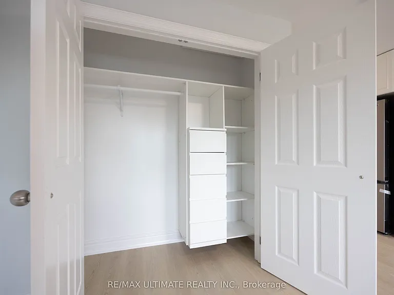 83 Burr Ave #UPPER1 — Photo 5