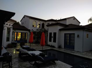 852 Eagle Ridge Cir, Folsom, CA 95630