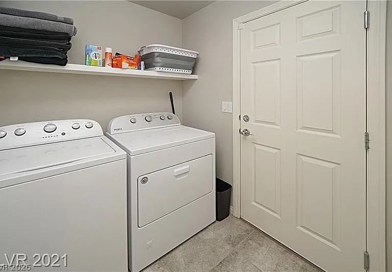 5647 Camilla Cellars Ct — Photo 26