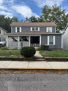 458 Locust St #2 — Photo 8