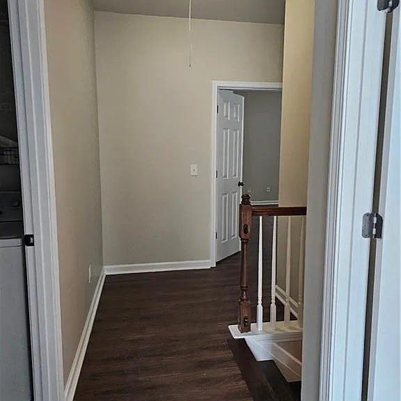 4885 Hastings Ter — Photo 15