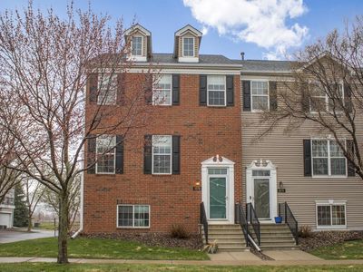 1674 Riverside Dr, Shakopee, MN, 55379