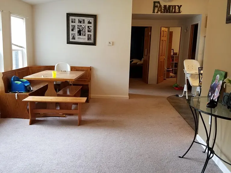2210 Mallard Dr — Photo 4