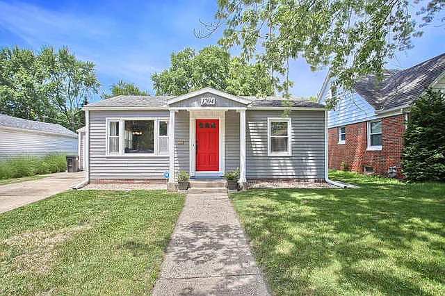Property photo 2