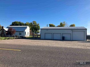 885 W 500 S, Heyburn, ID 83336