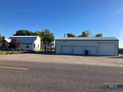 885 W 500 S, Heyburn, ID, 83336