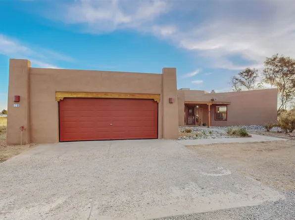 10 Esquina Rd, Santa Fe, NM 87508
