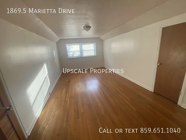 1869.5 Marietta Dr — Photo 8