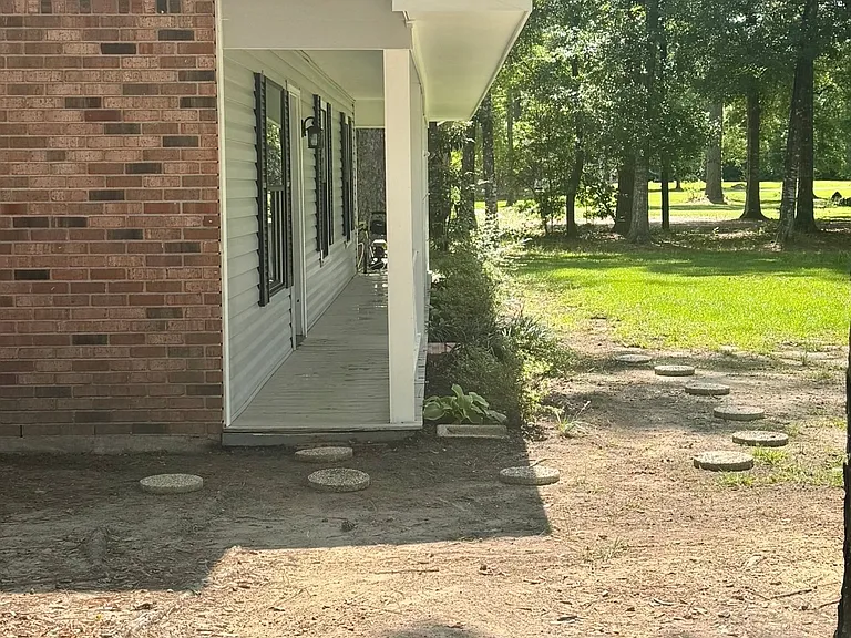 11108 Ragan Ln — Photo 1