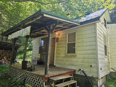 225 Logue Run Rd, Austin, PA, 16720