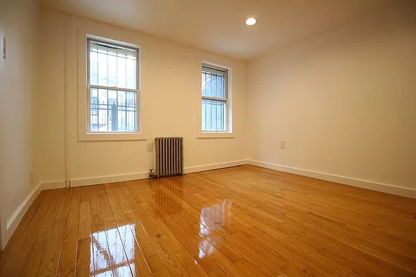 Rented by Next Door Realty NYC | media 1