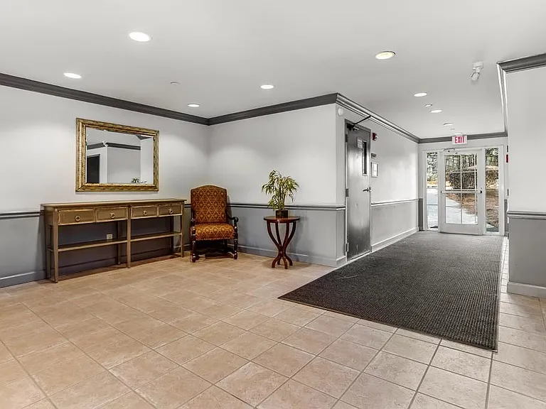 970 Sidney Marcus Blvd NE #1206 — Photo 21