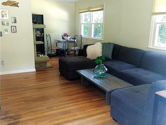 4th image of 2901 Dellwood Dr