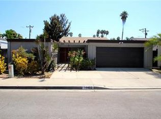 14452 Grassmere Ln, Tustin, CA 92780