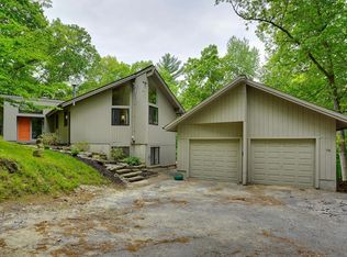 76 Vaughn Hill Rd, Bolton, MA 01740
