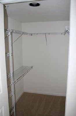 1st image of 281 SW Palm Dr APT 101