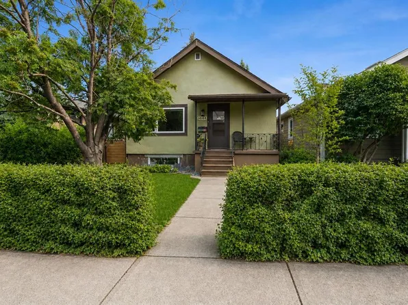 1414 A SW 8th Ave SE, Calgary, AB T2G 0N3