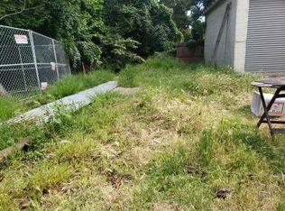 3345 Arkansas St, Oakland, CA 94602