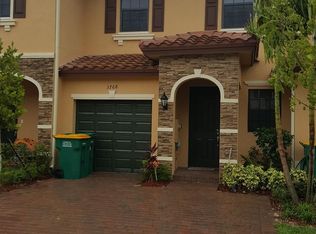 3768 SE 3rd St, Homestead, FL 33033