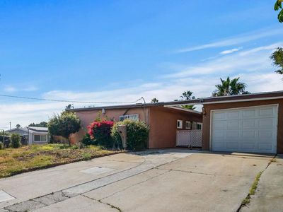 35 E Naples St, Chula Vista, CA, 91911