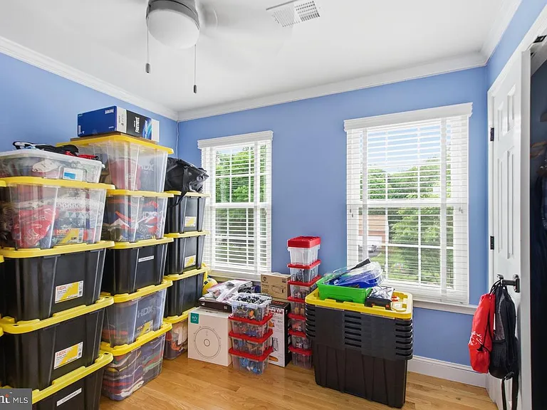 14997 Grassy Knoll Ct — Photo 24