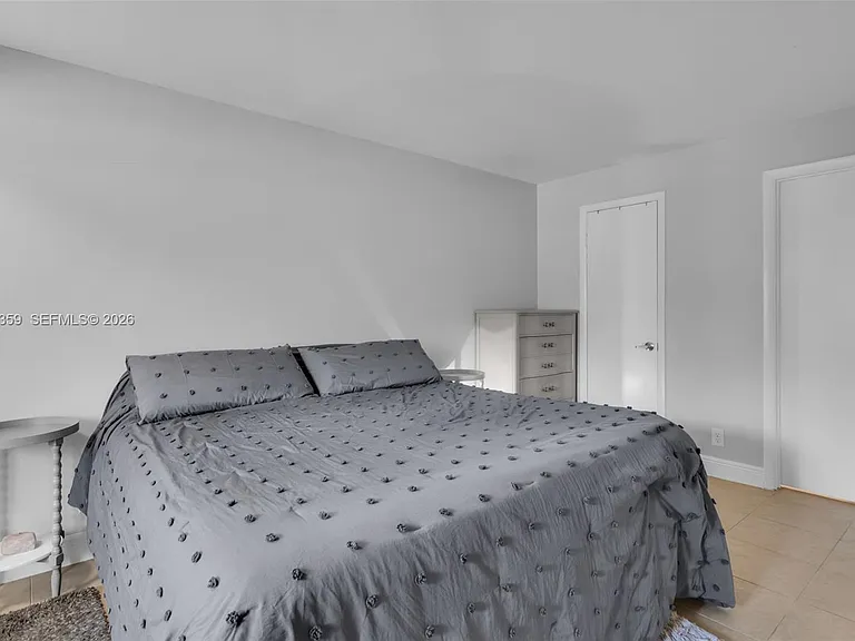 10001 W Atlantic Blvd #118 — Photo 14