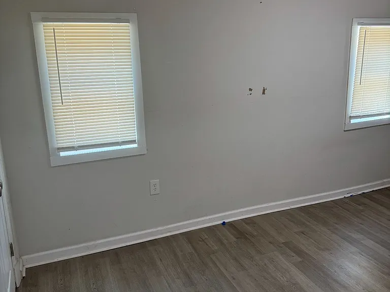 118 Norwood Rd — Photo 5